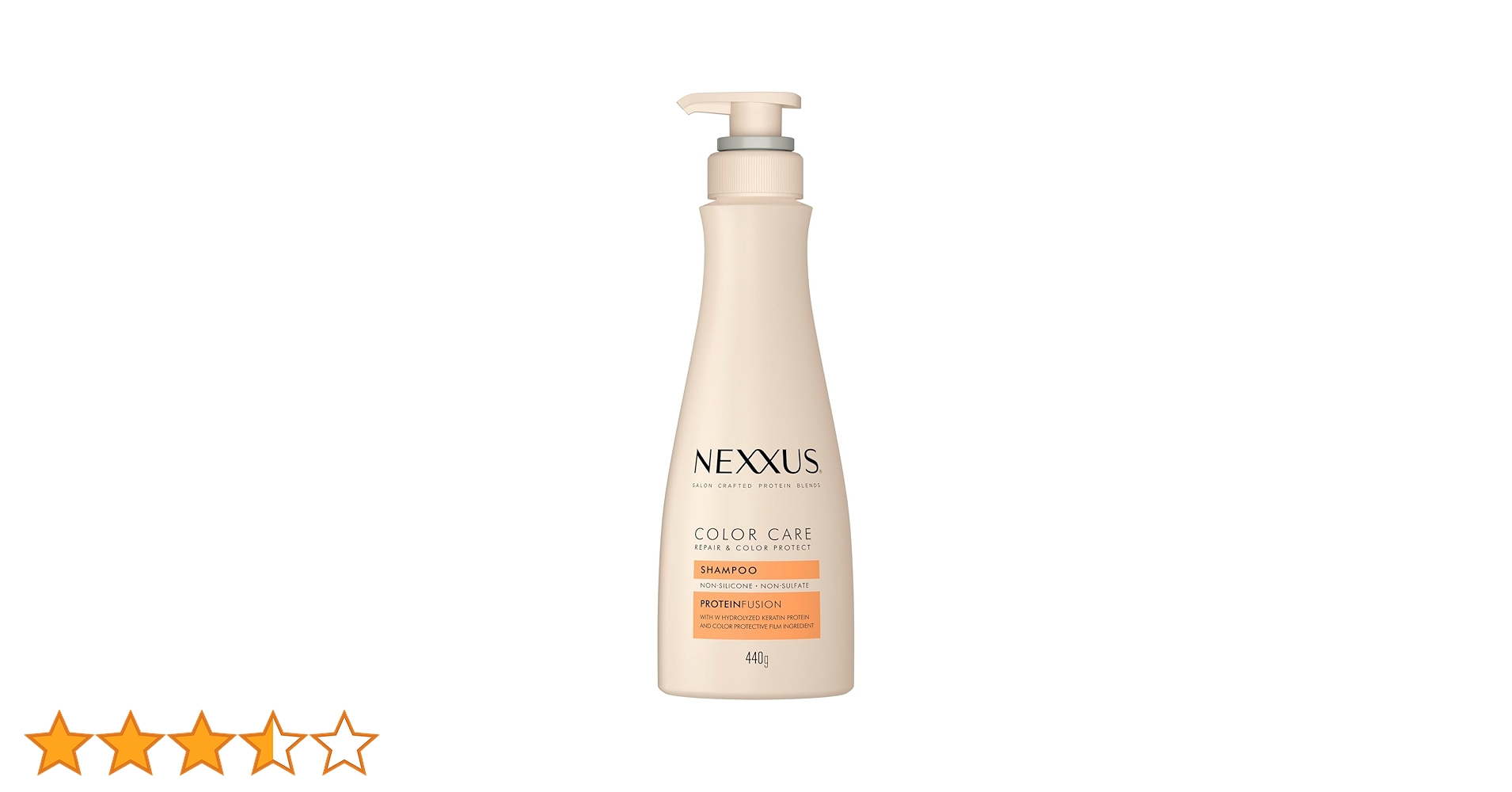 シャンプー NEXXUS Amazon | 【セット買い】NEXXUS(ネクサス) インテンスダメージ